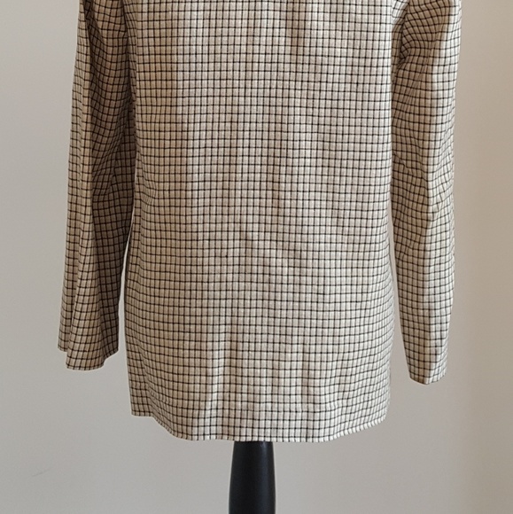 Sag Harbor Blazer - Picture 5 of 8